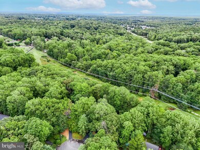 14481 Idlebrook Ct, Manassas, VA 20112 - photo 6