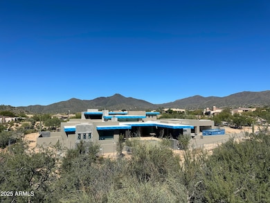 10023 E Filaree Ln, Scottsdale, AZ 85262 - photo 2