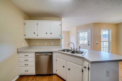 520 Compton Rd, Murfreesboro, TN 37130 - photo 7