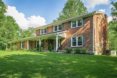 18202 Kentucky 148-20