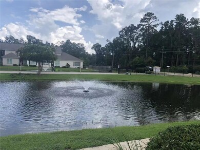 43212 Creek Cir unit 404, Hammond, LA 70403 - photo 3