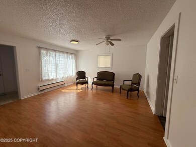 609-611 Hardcastle Way, Ketchikan, AK 99901 - photo 3