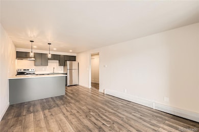 unlisted-address, Denver, CO 80231 - photo 4