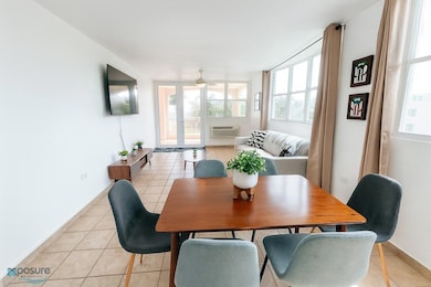 43 Carr 4466 Barrio Bajuras Isabela unit E, Isabela, PR 00662 - photo 5