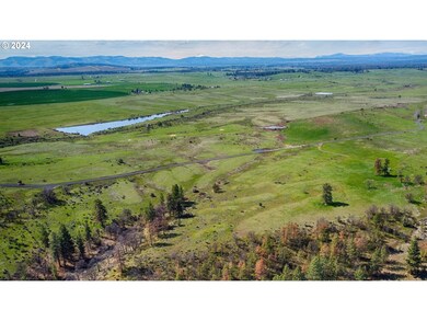 unlisted-address, Wamic, OR 97063 - photo 6