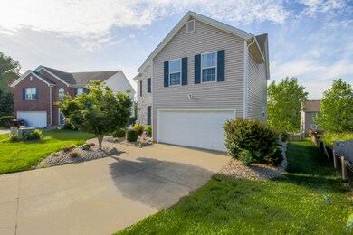 9711 Evanwood Ct, Louisville, KY 40228 - photo 2