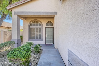 7193 W Mohawk Ln, Glendale, AZ 85308 - photo 4