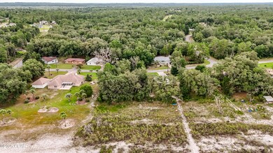 0 Ambassador Ct unit 775875, Chipley, FL 32428 - photo 6