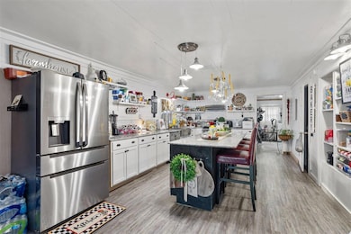 353 Channelview Dr, Hackberry, LA 70645 - photo 4