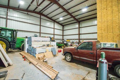 FM_1881_Happy_Farm-5