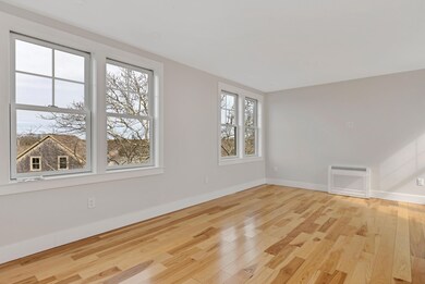 Living-Dining Room 2