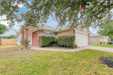 15819 Sarasam Creek Ct, Cypress, TX 77429 - photo 4
