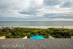Coral Shores #3-14