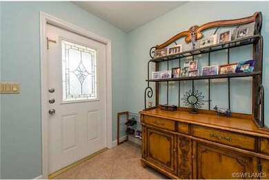 1049 Trail Terrace Dr, Naples, FL 34103 - photo 2