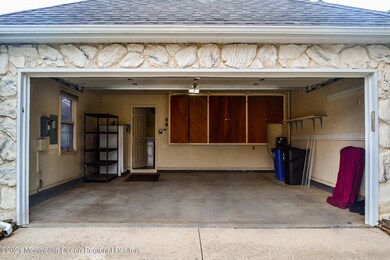 1609 Crimson Rd, Toms River, NJ 08755 - photo 4