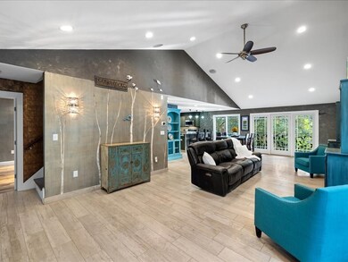 11 Sunset Ln, Shrewsbury, MA 01545 - photo 7