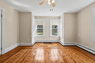 52 Conant St, Danvers, MA 01923 - photo 4