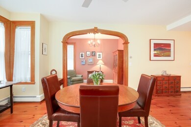 13 Tremont St unit 1, Newburyport, MA 01950 - photo 6