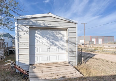 7100 Airline Dr unit 125, Midland, TX 79706 - photo 6