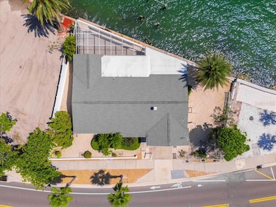 1207 Pass A Grille Way, Saint Pete Beach, FL 33706 - photo 6