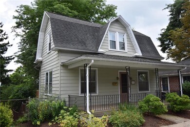 522 Raub St, Easton, PA 18042 - photo 2