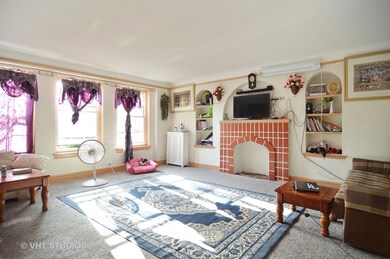 6111 N Fairfield Ave, Chicago, IL 60659 - photo 3