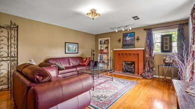 20-web-or-mls-HOME-5
