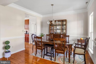 24573 Beaver Way, Georgetown, DE 19947 - photo 7