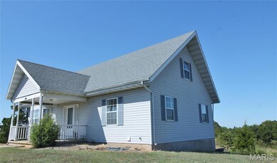 16292 Maries Road 303, Vienna, MO 65582 - photo 4