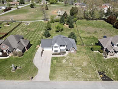 dji_fly_20230412_123450_10_1681317310766