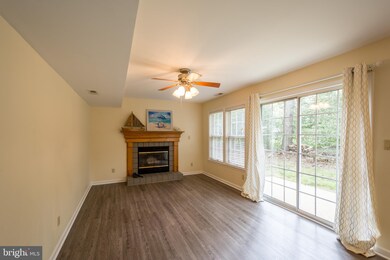 23112 Autumn Leaf Way, California, MD 20619 - photo 6