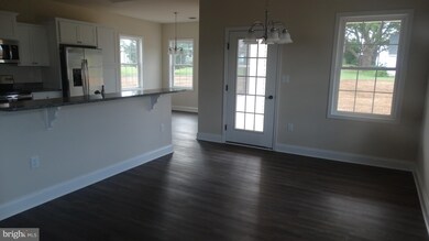 3262 Portrait Way, Chambersburg, PA 17202 - photo 5