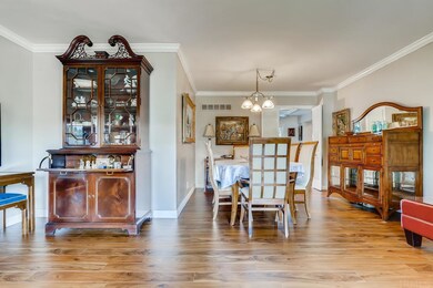 9677 Hillview Ct, Newburgh, IN 47630 - photo 6