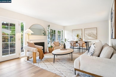 3188 Fitzpatrick Dr, Concord, CA 94519 - photo 5