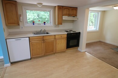 20 Lacy Rd, Jaffrey, NH 03452 - photo 4