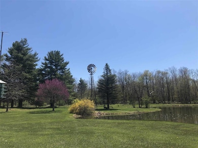 6569 W Maple Grove Rd, Huntington, IN 46750 - photo 7