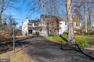 1352 Hideaway Cir, Fort Washington, PA 19034 - photo 4