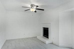 9524 Military Pkwy unit 14003, Dallas, TX 75227 - photo 3