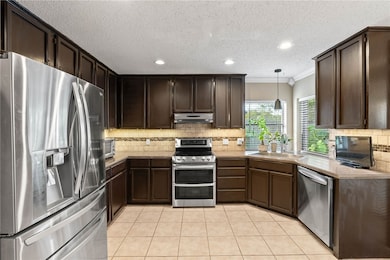 2118 Savoy St, Corpus Christi, TX 78414 - photo 7