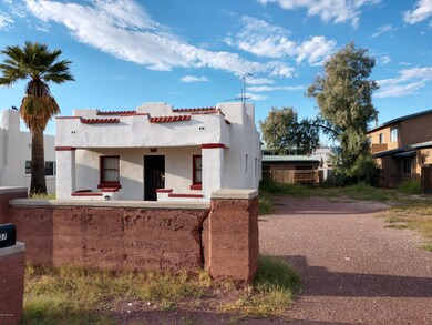 IMG_20180923_170306711_HDR (2)