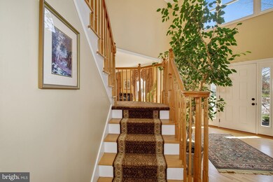 25 Abbington Ln, Princeton Junction, NJ 08550 - photo 7