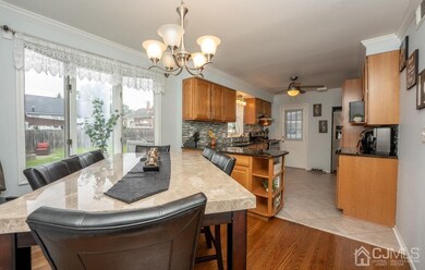 304 Greene Ave, Middlesex, NJ 08846 - photo 6