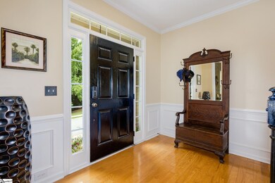 210 Wild Geese Way, Travelers Rest, SC 29690 - photo 4