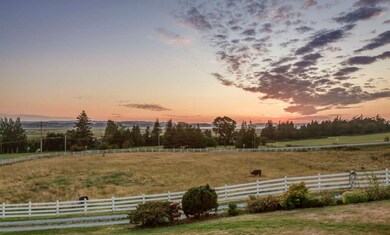 9009 288th St NW, Stanwood, WA 98292 - photo 2