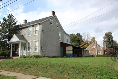 335 E Wall St, Bethlehem, PA 18018 - photo 7