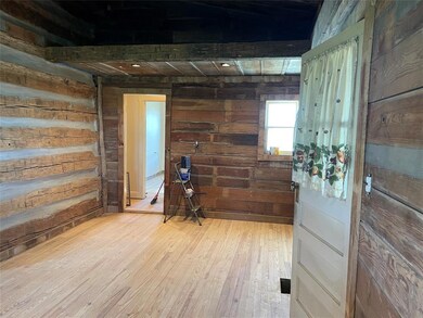 3537 E Base Rd, Greensburg, IN 47240 - photo 3