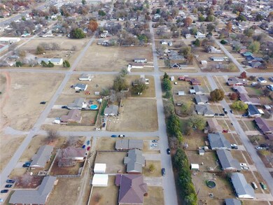 0 Arizona Ave, Chickasha, OK 73018 - photo 5