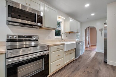 1310 E 7th Ave, Tallahassee, FL 32303 - photo 7