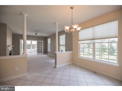 6 Quinton Ct, Swedesboro, NJ 08085 - photo 4