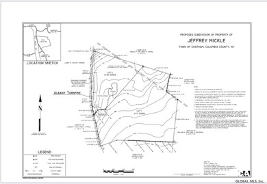 0 Albany Turnpike unit 202125262, Chatham, NY 12136 - photo 5